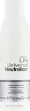 Farmavita Life Universal Neutralizer нейтрализатор для химической завивки волос универсальный фиксатор перманента 1000 мл — фото 1