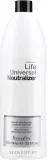 Farmavita Life Universal Neutralizer нейтрализатор для химической завивки волос универсальный фиксатор перманента 1000 мл — фото 2