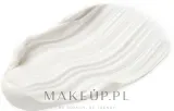 Маска для уменьшения покраснений сосудистой кожи Christina Bio Phyto Anti Rougeurs Mask, 75 мл — фото 5