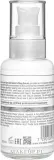 Сыворотка для лица Christina Wish Eye and Neck Lifting Serum Step 7 лифтинг для глаз и шеи 30 мл — фото 4