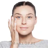 Сыворотка для лица Christina Wish Eye and Neck Lifting Serum Step 7 лифтинг для глаз и шеи 30 мл — фото 6