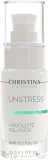 Сыворотка для лица Christina Unstress Absolute Relaxer заполняющая морщины для зрелой кожи 30 мл — фото 1