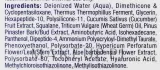Сыворотка для лица Christina Unstress Absolute Relaxer заполняющая морщины для зрелой кожи 30 мл — фото 4