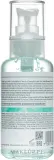 Сыворотка для лица Christina Unstress Total Serenity Serum успокаивающая против покраснений 30 мл — фото 4