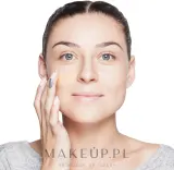 Сыворотка для лица Christina Unstress Total Serenity Serum успокаивающая против покраснений 30 мл — фото 6