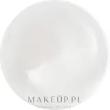 Крем для тела Christina Forever Young Silky Matte питательный с маслом ши 250 мл — фото 3