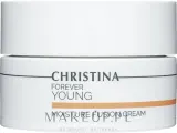 Крем для лица Christina Forever Young Moisture Fusion интенсивно увлажняющий 50 мл — фото 1