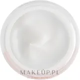 Крем для лица Christina Forever Young Moisture Fusion интенсивно увлажняющий 50 мл — фото 3