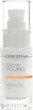 Сыворотка для лица Christina Forever Young Absolute Fix против глубоких морщин для зрелой кожи 30 мл — фото 1