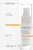 Сыворотка для лица Christina Forever Young Absolute Fix против глубоких морщин для зрелой кожи 30 мл — фото 2