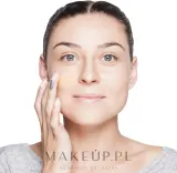 Сыворотка для лица Christina Forever Young Absolute Fix против глубоких морщин для зрелой кожи 30 мл — фото 4
