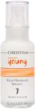 Сыворотка для лица Christina Forever Young Total Renewal Serum омолаживающая обновляющая 30 мл — фото 3