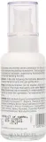 Сыворотка для лица Christina Forever Young Total Renewal Serum омолаживающая обновляющая 30 мл — фото 4
