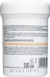 Увлажняющая маска для сияния кожи Christina Forever Young Radiance Moisturizing Mask, 50 мл — фото 4