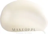 Увлажняющая маска для сияния кожи Christina Forever Young Radiance Moisturizing Mask, 50 мл — фото 5