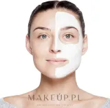 Увлажняющая маска для сияния кожи Christina Forever Young Radiance Moisturizing Mask, 50 мл — фото 6