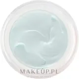 Разглаживающая маска для кожи вокруг глаз Christina Forever Young Smooth Eyes Mask, 50 мл — фото 2