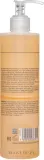 Гель для умывания Christina Forever Young Moisturizing Facial Wash увлажняющий, с экстрактом ромашки, 300 мл — фото 2
