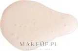 Гель для умывания Christina Forever Young Moisturizing Facial Wash увлажняющий, с экстрактом ромашки, 300 мл — фото 3