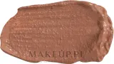 Крем для лица Christina Rose De Mer 5 защитный после пилинга масла и масло ши 20 мл — фото 4