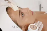 Крем для лица Christina Rose De Mer 5 защитный после пилинга масла и масло ши 20 мл — фото 5