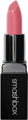 Помада для губ Smashbox Be Legendary Lipstick