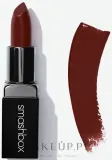 Помада для губ Smashbox Be Legendary Lipstick, оттенок Hates Pilates — фото 1
