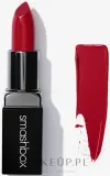 Помада для губ Smashbox Be Legendary Lipstick, оттенок Red Rage — фото 1