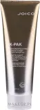 Восстанавливающий кондиционер для повреждённых волос Joico K-Pak Reconstruct Conditioner 1000 мл — фото 2