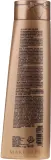 Восстанавливающий кондиционер для повреждённых волос Joico K-Pak Reconstruct Conditioner 1000 мл — фото 5