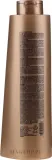 Глубоко очищающий шампунь Joico K-Pak Clarifying для сухих и повреждённых волос 300 мл — фото 4