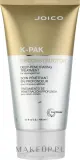 Маска для волос Joico K-Pak Reconstructor восстанавливающая, для повреждённых и тонких, с гидролизованным кератином и маслом шиповника, 150 мл — фото 1