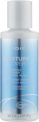 Кондиционер для сухих волос Joico Moisture Recovery Conditioner for Dry Hair 250 мл
