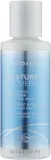 Кондиционер для сухих волос Joico Moisture Recovery Conditioner for Dry Hair 250 мл — фото 1