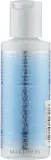 Кондиционер для сухих волос Joico Moisture Recovery Conditioner for Dry Hair 250 мл — фото 2