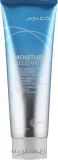 Кондиционер для сухих волос Joico Moisture Recovery Conditioner for Dry Hair 250 мл — фото 3