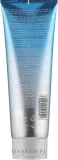 Кондиционер для сухих волос Joico Moisture Recovery Conditioner for Dry Hair 250 мл — фото 4