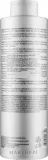 Кондиционер для сухих волос Joico Moisture Recovery Conditioner for Dry Hair 250 мл — фото 6