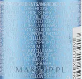 Кондиционер для сухих волос Joico Moisture Recovery Conditioner for Dry Hair 250 мл — фото 7