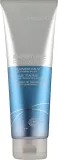 Маска для волос Joico Moisture Recovery увлажняющая, для жёстких и густых, с маслом ши и жожоба, с пептидами и морской водой, 250 мл — фото 1