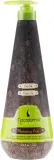 Увлажняющий ополаскиватель для волос Macadamia Natural Oil Moisturizing Rinse 1000 мл — фото 1