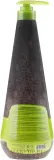 Увлажняющий ополаскиватель для волос Macadamia Natural Oil Moisturizing Rinse 1000 мл — фото 2