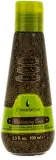 Увлажняющий ополаскиватель для волос Macadamia Natural Oil Moisturizing Rinse 1000 мл — фото 3