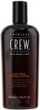 Лосьон для волос American Crew Classic Light Hold Texture Lotion мужской текстурирующий 250 мл — фото 1