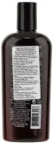 Лосьон для волос American Crew Classic Light Hold Texture Lotion мужской текстурирующий 250 мл — фото 2