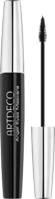 Тушь для ресниц Artdeco Angel Eyes объём и длина ресниц