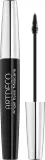Тушь для ресниц Artdeco Angel Eyes объём и длина ресниц, оттенок 01 - Black — фото 1
