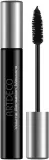Тушь для ресниц Artdeco Volume Sensation для объёма ресниц, оттенок 01 - Black — фото 1