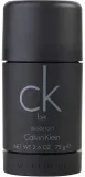 Дезодорант-стик без спирта Calvin Klein CK Be — фото 1