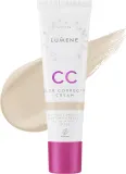 CC-крем Lumene CC Color Correcting Cream, оттенок 00 - Ultra-Light — фото 1